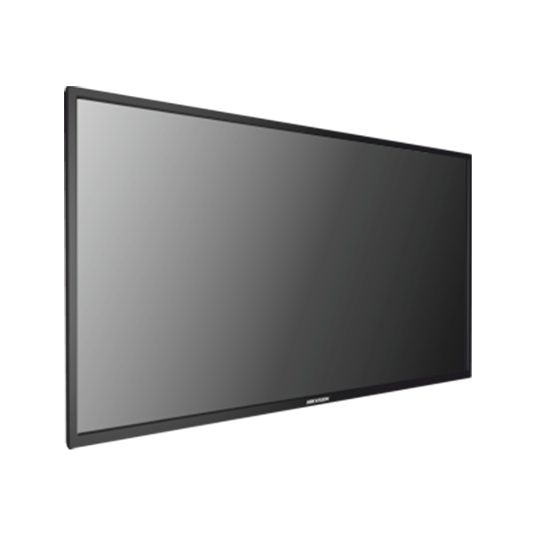 Hikvision DS-D5043UC 42.5'' LCD Monitor